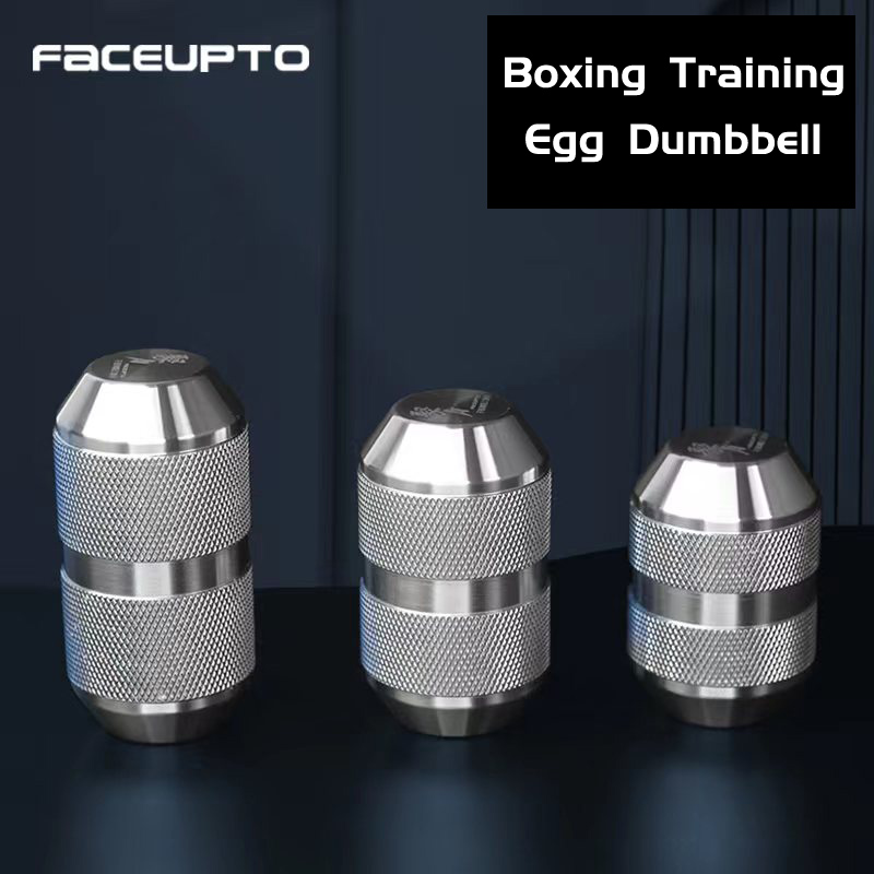 Home Gym Mini - Модернизированная противоскользящая мини-халента из нержавеющей стали