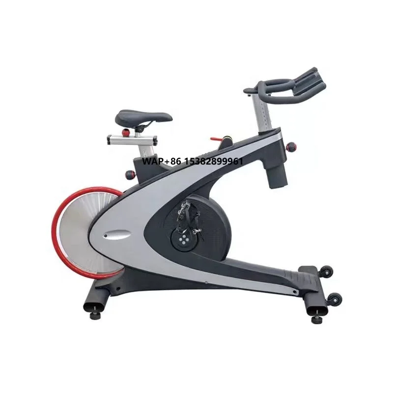 Home Gym Yes Or No - Велотренажер для дома или спортзала, профессиональный