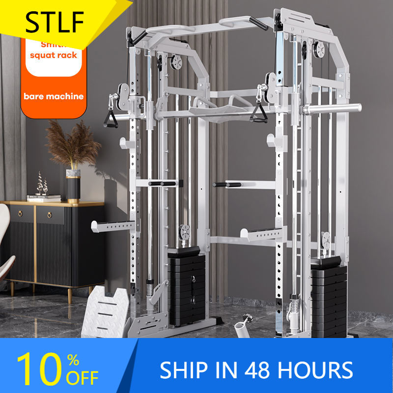 Home Gym Cable - YTYIN: Оборудование для домашнего спортзала от