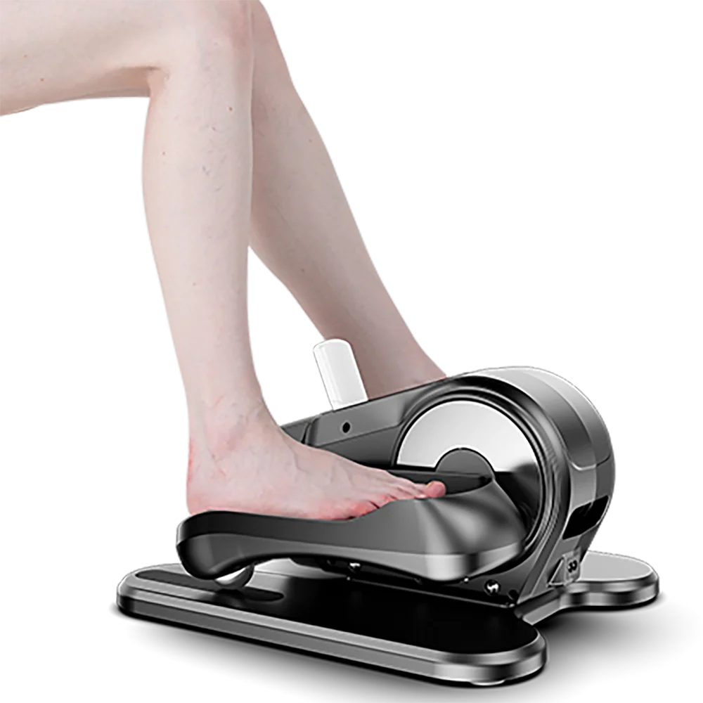 2026 Мини-степпер напрямую от  – обзор и цена Home Gym Mini