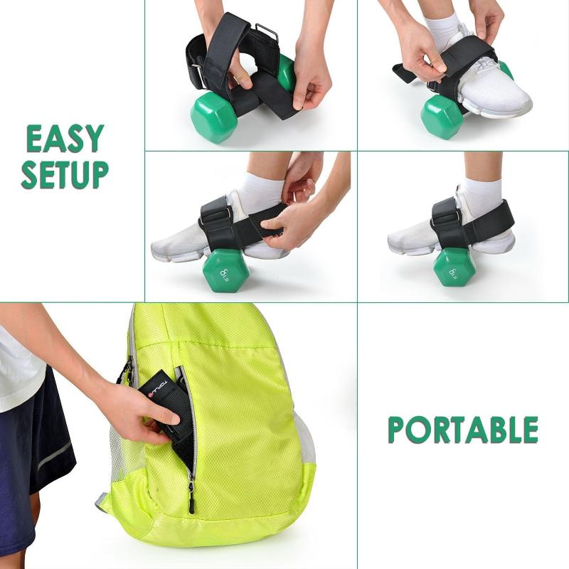 Тренажер для домашнего спортза – обзор и цена Home Gym Leg Extension