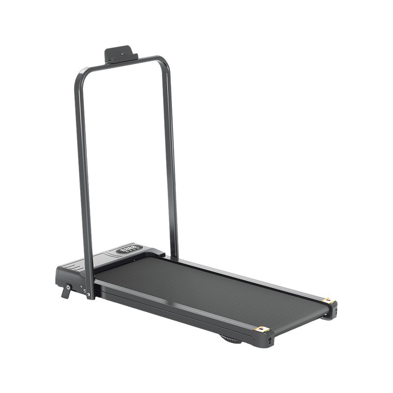 Компактная электрическая бегов – обзор и цена Home Gym Yes Or No