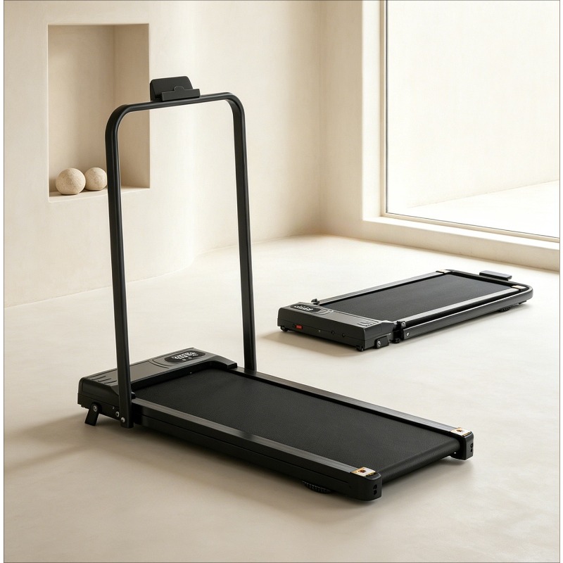 Компактная электрическая бегов – обзор и цена Home Gym Yes Or No