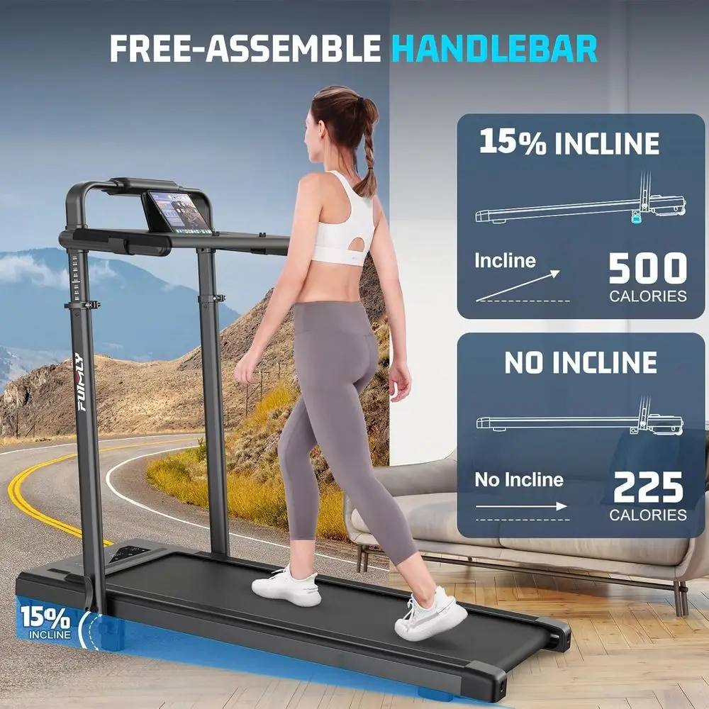 Беговая дорожка под стол с нак – обзор и цена Home Gym Yes Or No