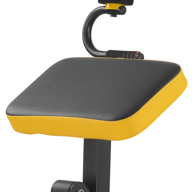 # Многофункциональный домашний – обзор и цена Home Gym Multi Station