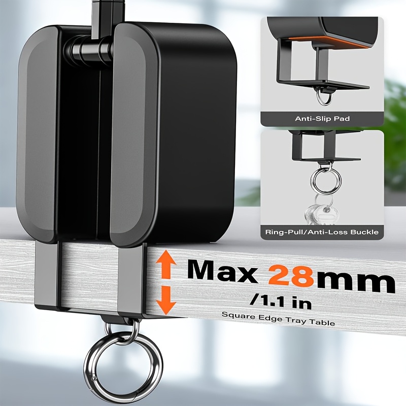 Магнитный держатель для телефо – обзор и цена Home Gym Used
