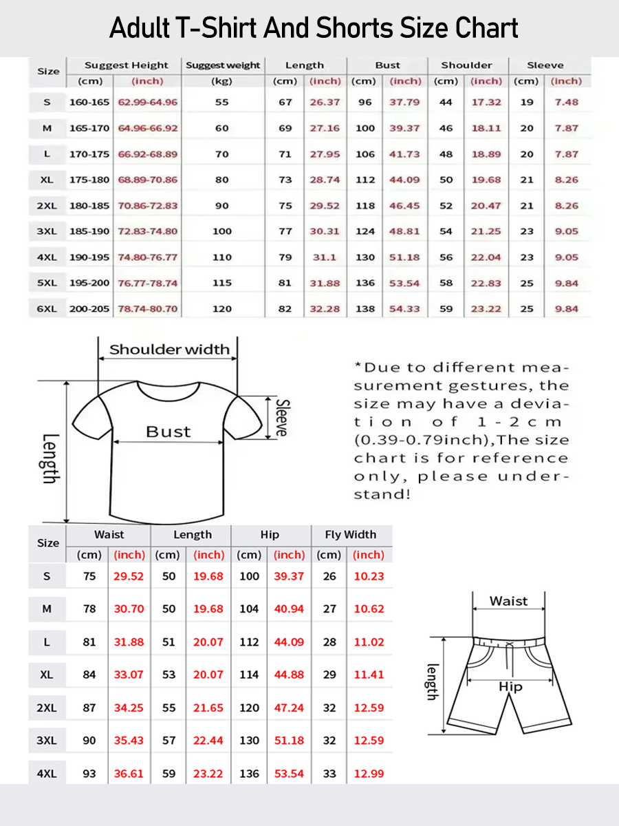 Летний мужской комплект для ре – обзор и цена Home Gym Outfit