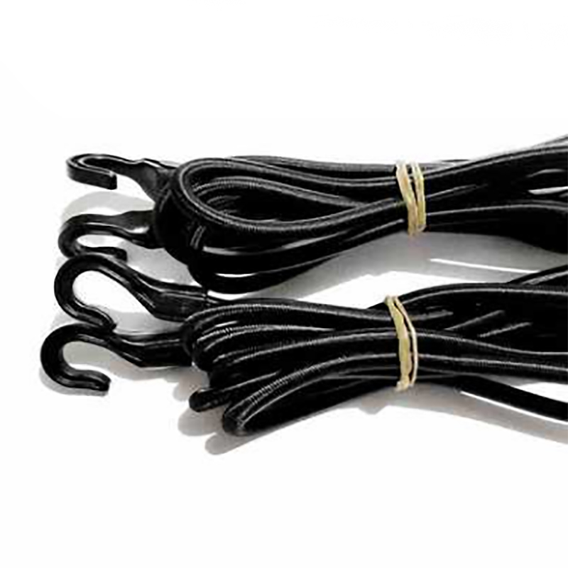 1 м/1,5 м/2 м сверхмощный элас – обзор и цена Resistance Band Heavy