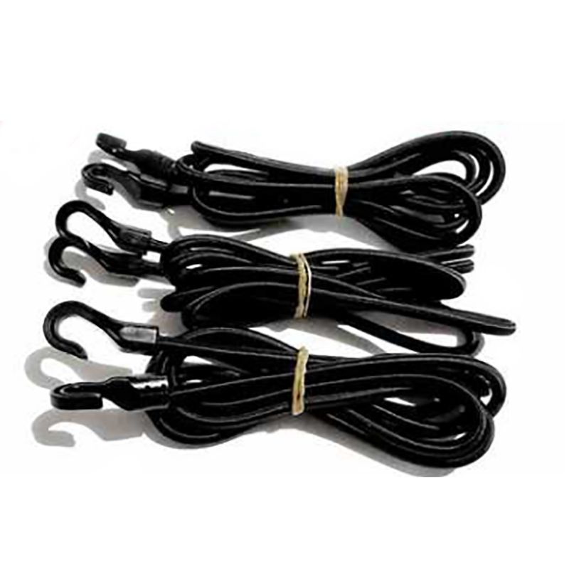 1 м/1,5 м/2 м сверхмощный элас – обзор и цена Resistance Band Heavy