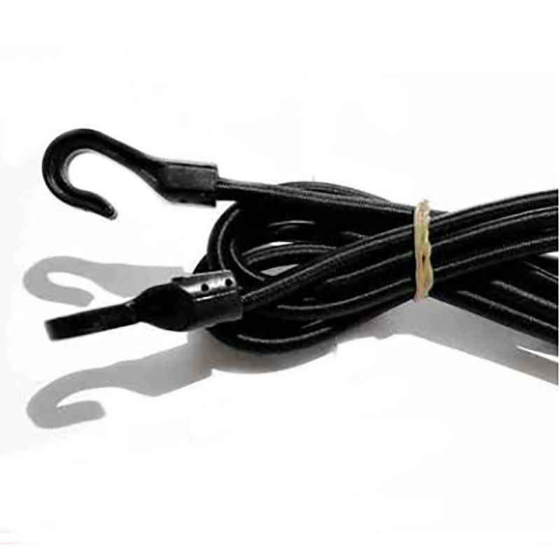1 м/1,5 м/2 м сверхмощный элас – обзор и цена Resistance Band Heavy