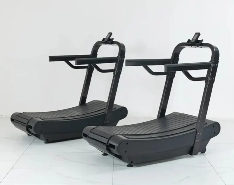 Беговая дорожка с светодиодным – обзор и цена Home Gym Yes Or No