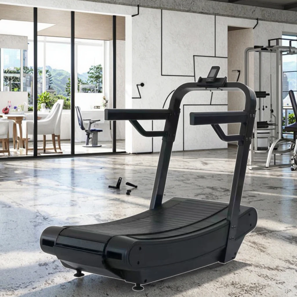 Беговая дорожка с светодиодным – обзор и цена Home Gym Yes Or No