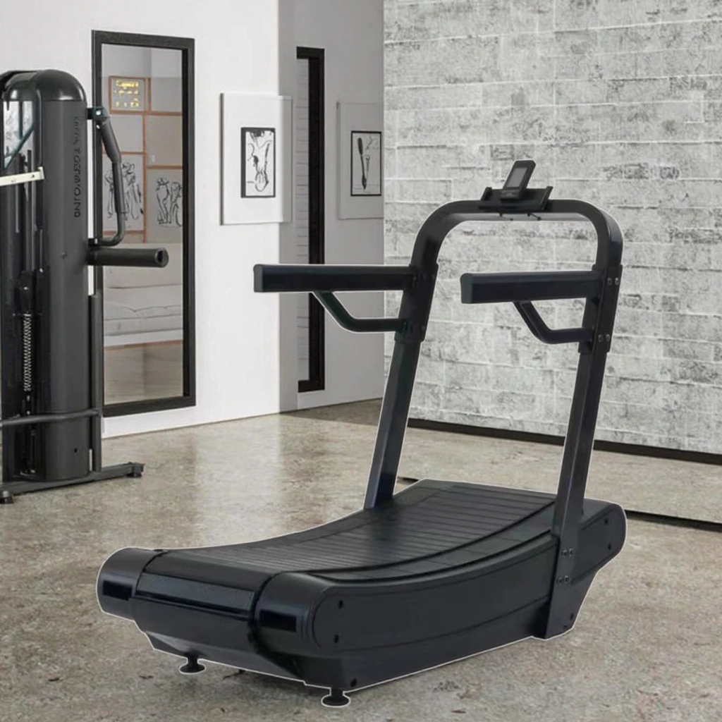 Беговая дорожка с светодиодным – обзор и цена Home Gym Yes Or No