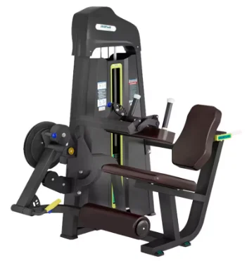 Тренажерный зал Фитнес-оборудо – обзор и цена Home Gym Leg Extension