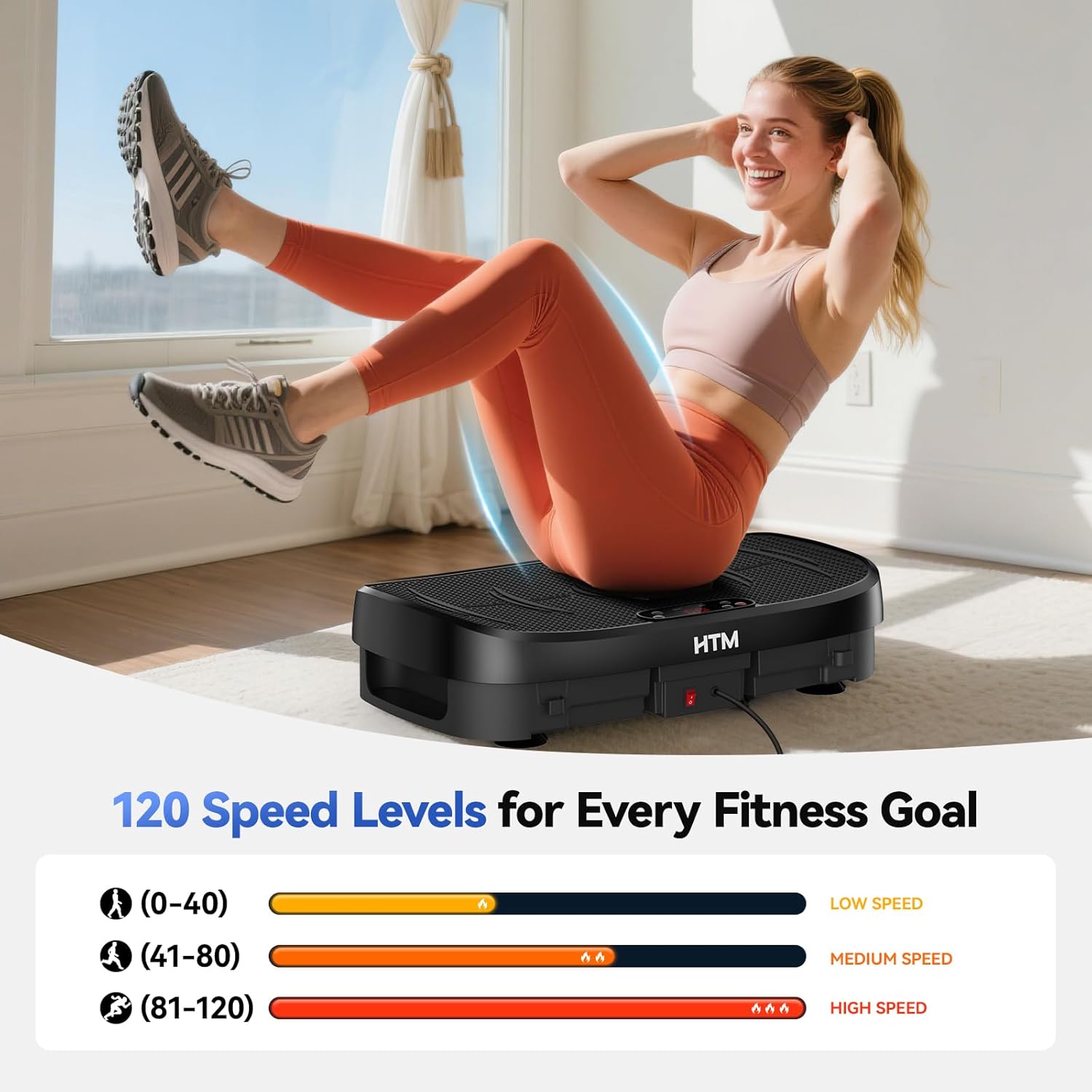 Виброплатформа для сжигания жи – обзор и цена Home Gym Leg Extension