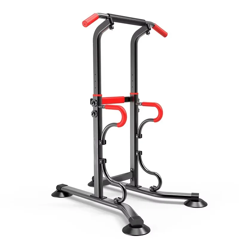 Многофункциональный тренажер д – обзор и цена Home Gym Multi Station