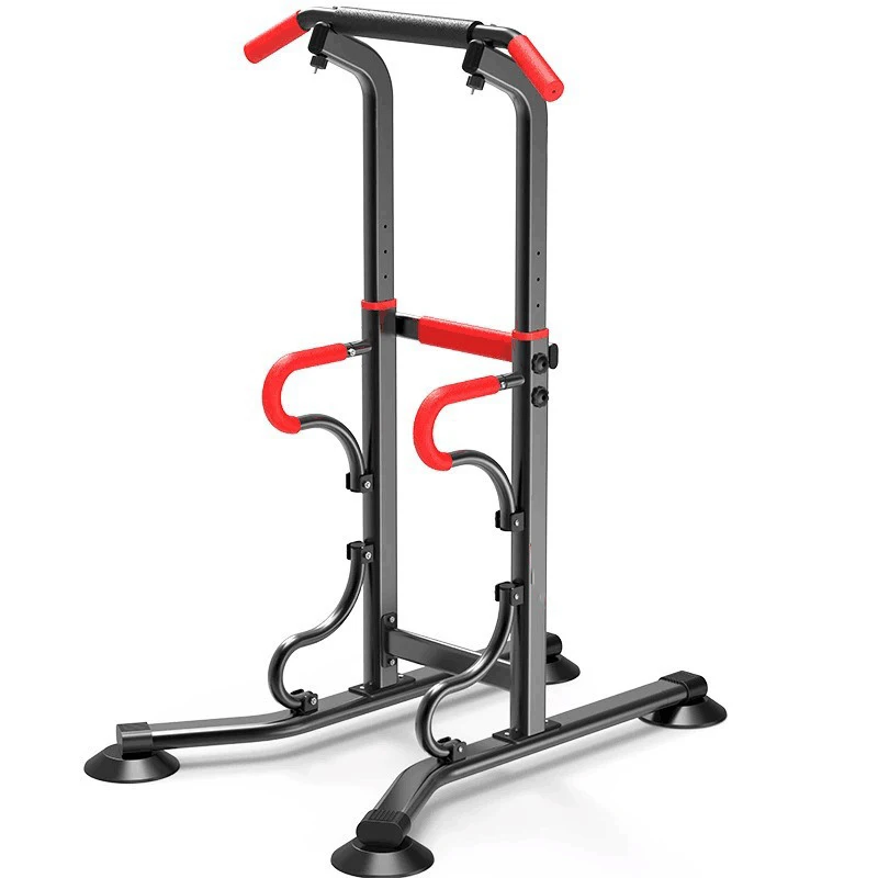 Многофункциональный тренажер д – обзор и цена Home Gym Multi Station