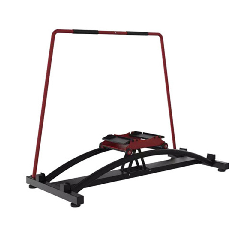 Оборудование для тренажерного  – обзор и цена Home Gym Used