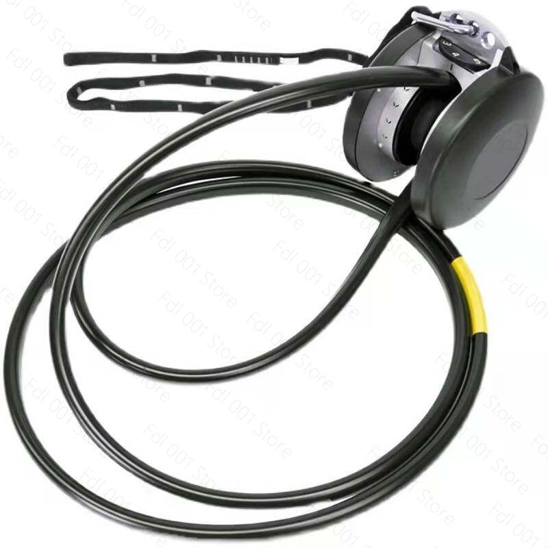 Подвесной блок для скалолазани – обзор и цена Pulley Home Gym