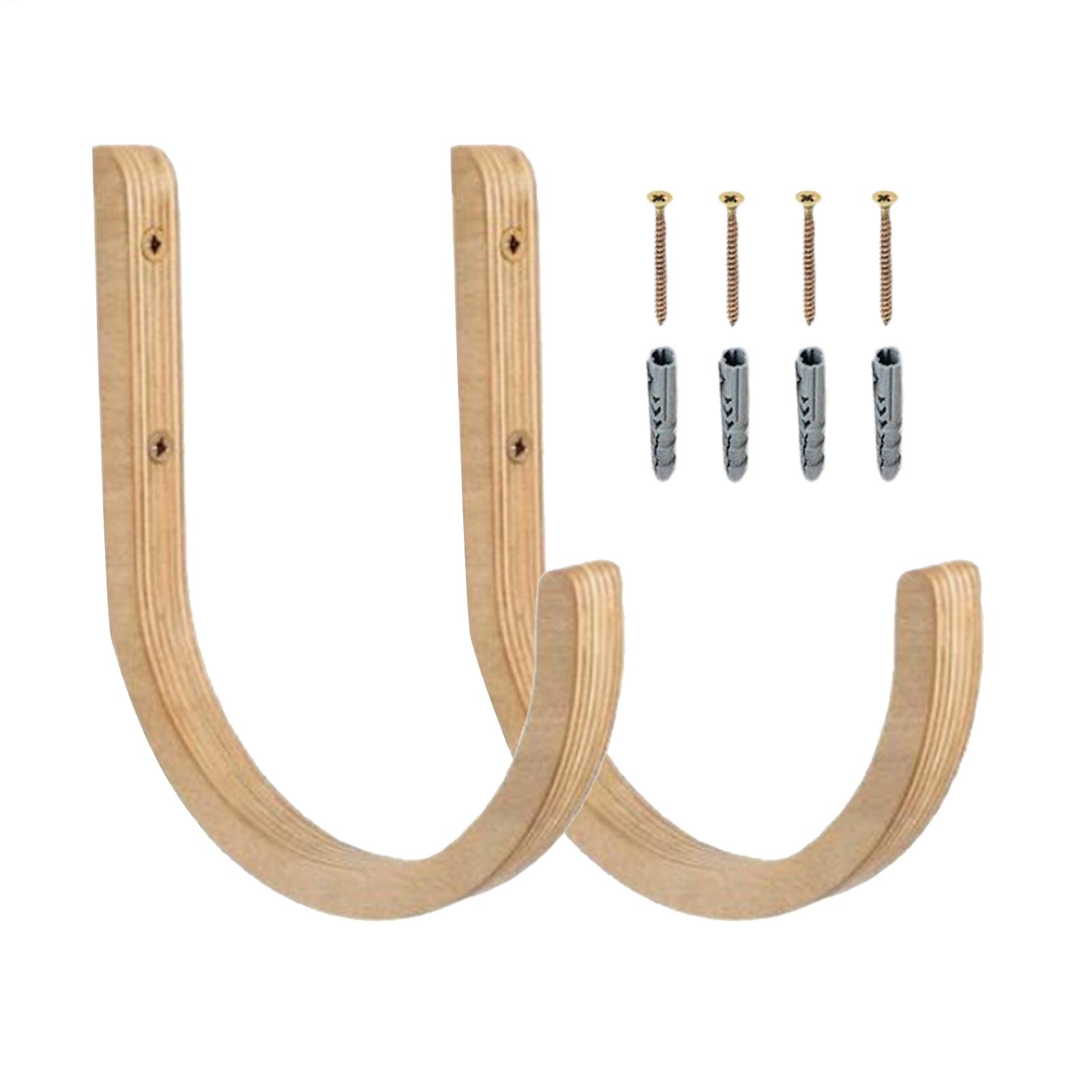 Держатель для ковриков для йог – обзор и цена Home Gym Yoga Mat Storage