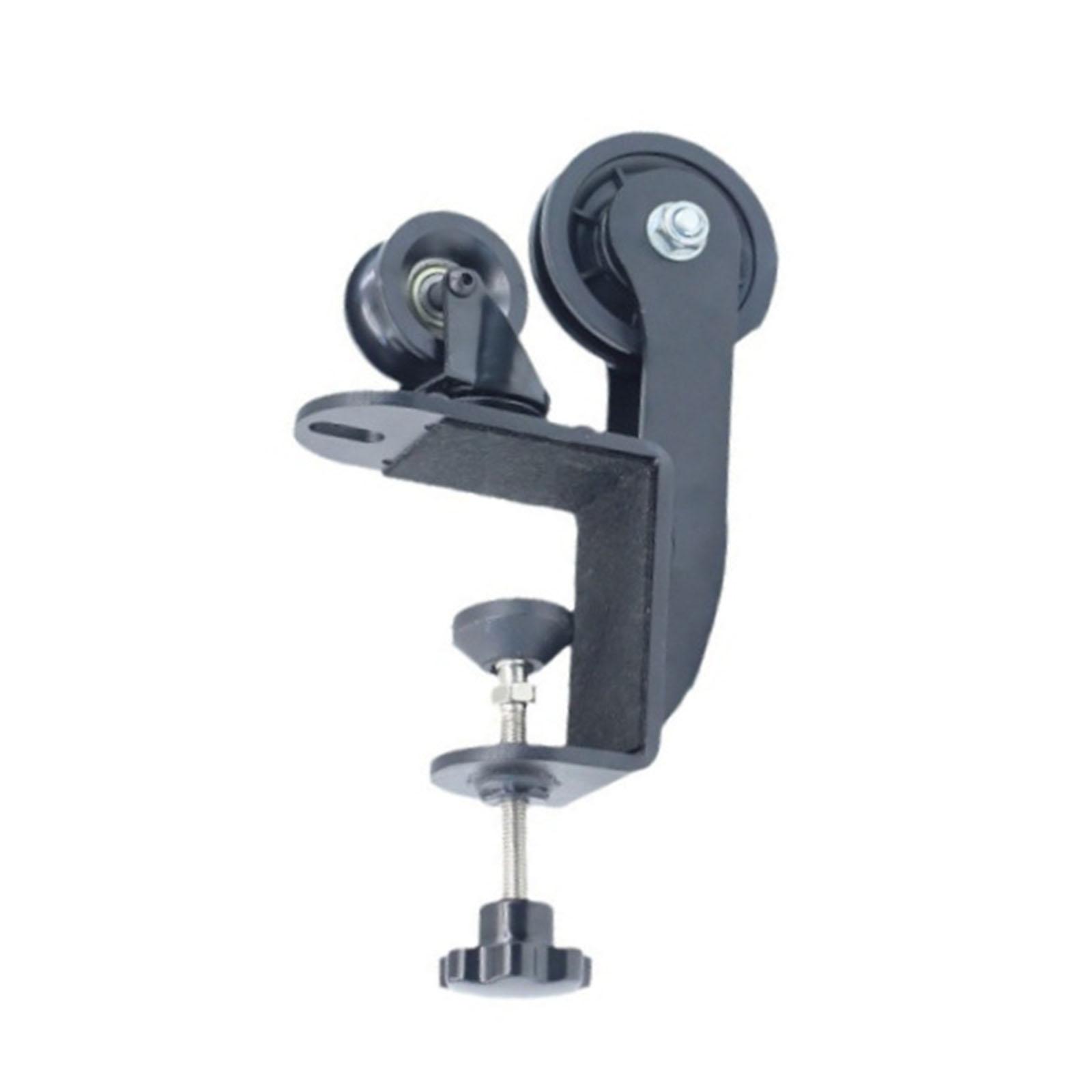 Стальной стол для тренировок п – обзор и цена Pulley Home Gym