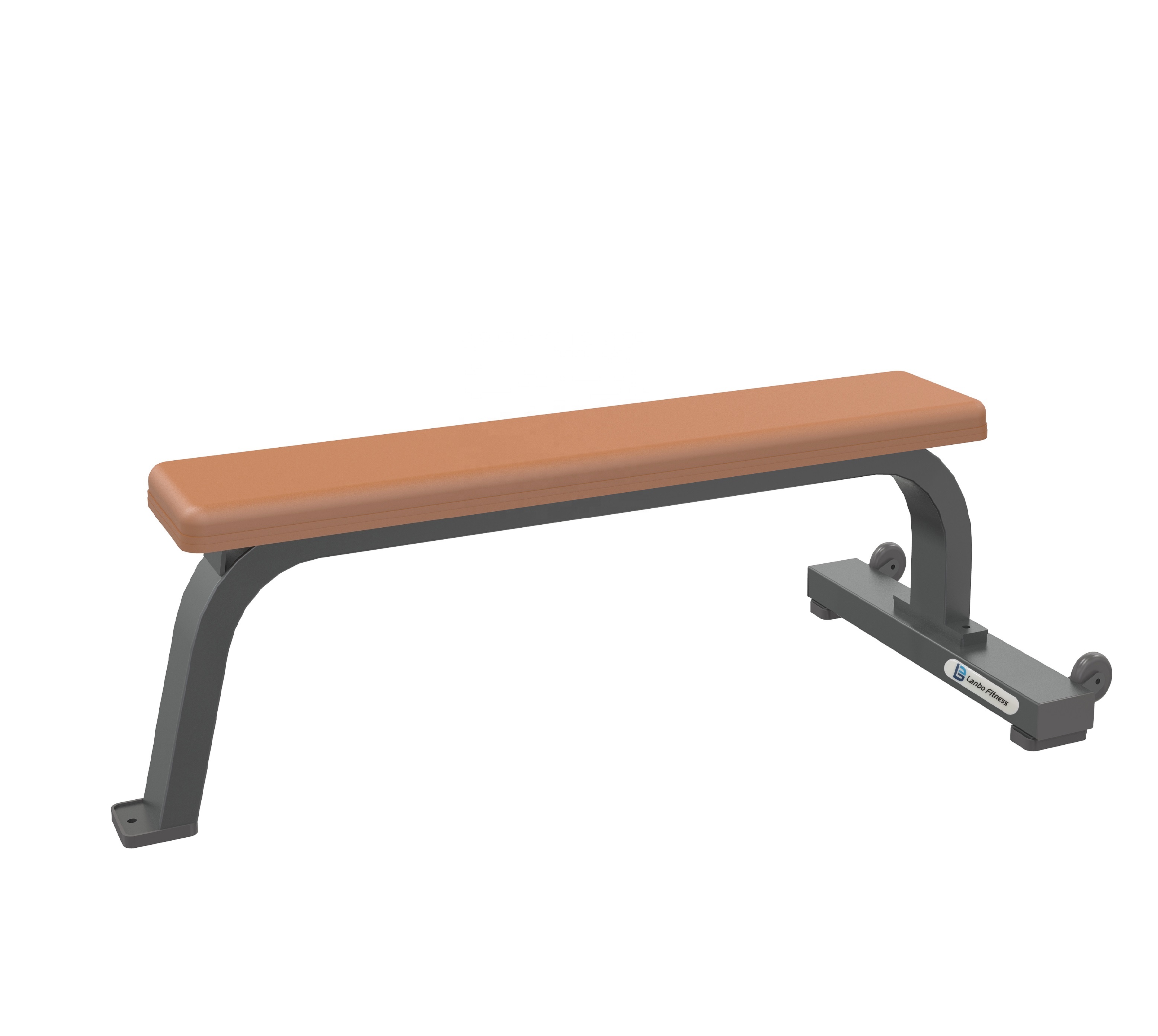 Складная многофункциональная с – обзор и цена Home Gym Used