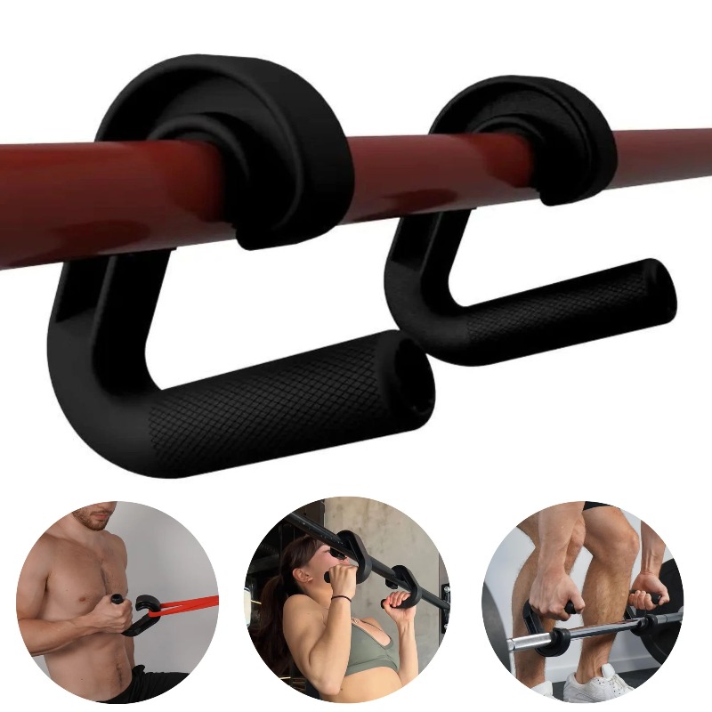 45 ° /90 °   Эргономичные руко – обзор и цена Home Gym Cable