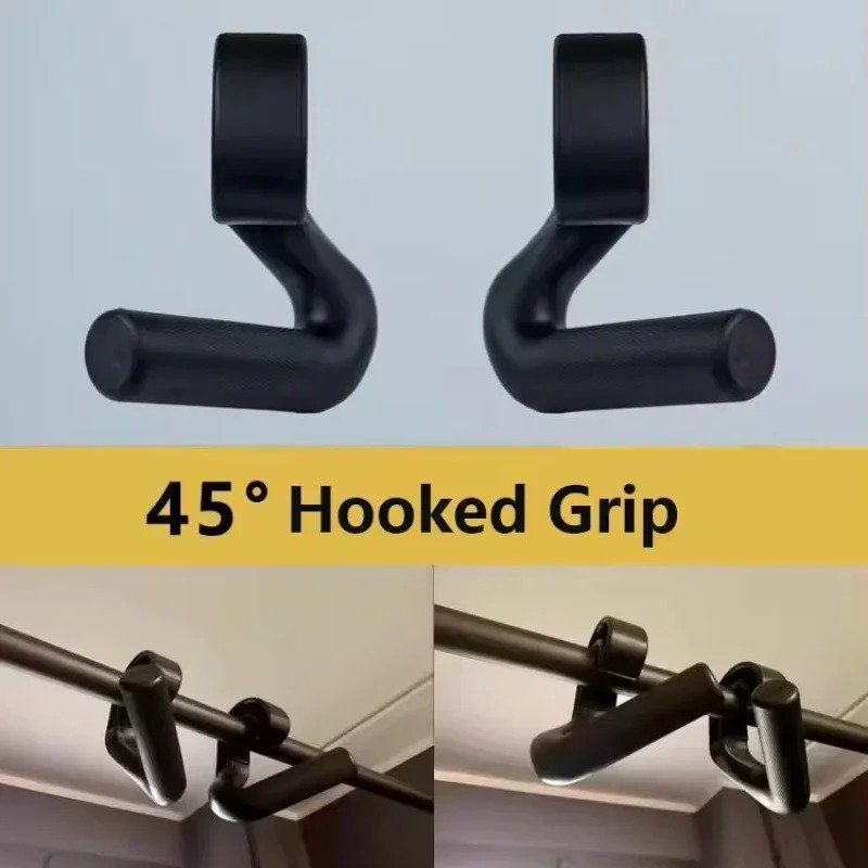 45 ° /90 °   Эргономичные руко – обзор и цена Home Gym Cable