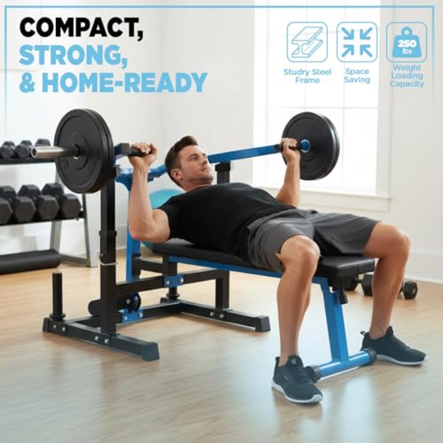 Тренажер для домашнего спортза – обзор и цена Home Gym Leg Extension