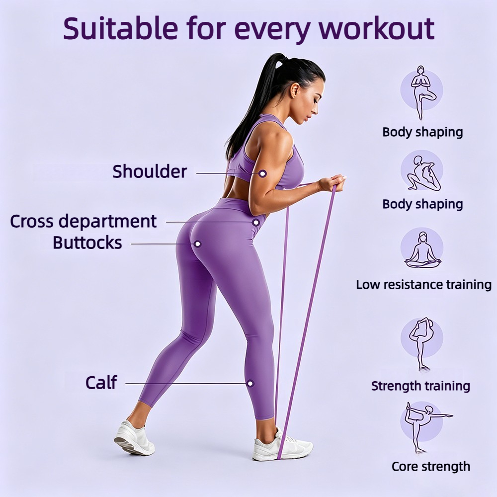 Высококачественная прочная эла – обзор и цена Home Gym Resistance Machine