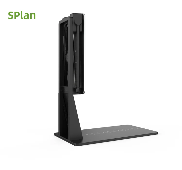 SPlan новейшее современное диз – обзор и цена Home Gym Multi Station