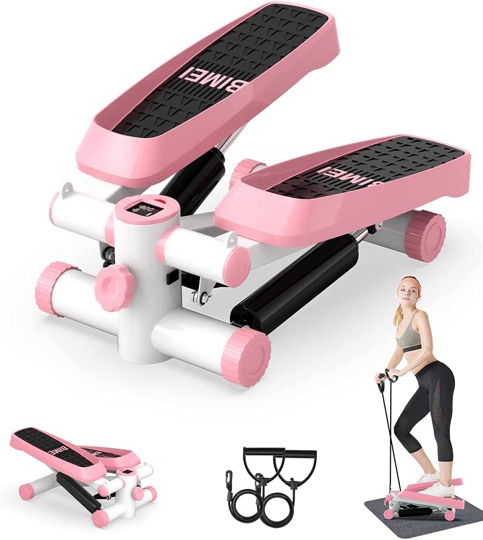 Портативный домашний мини-трен – обзор и цена Home Gym Mini
