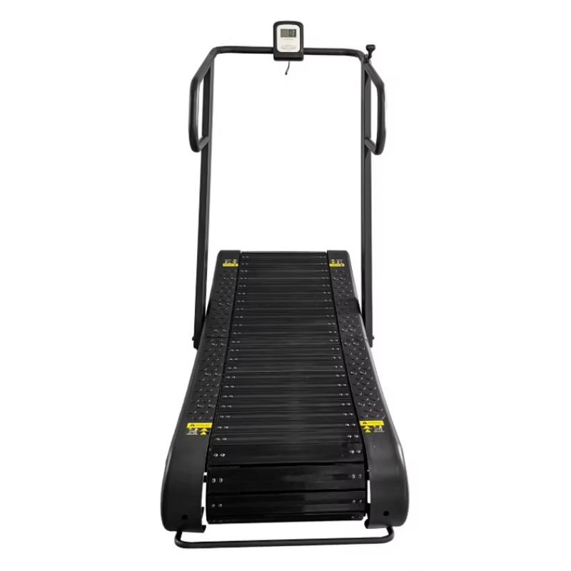 Самогенерирующаяся ручная бего – обзор и цена Home Gym Yes Or No
