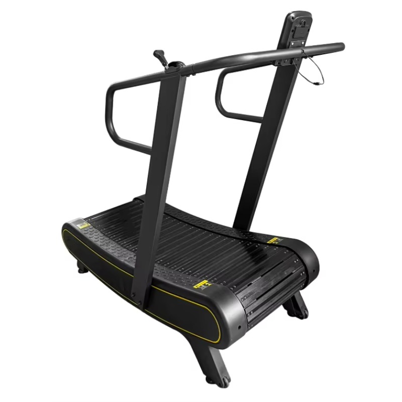 Самогенерирующаяся ручная бего – обзор и цена Home Gym Yes Or No