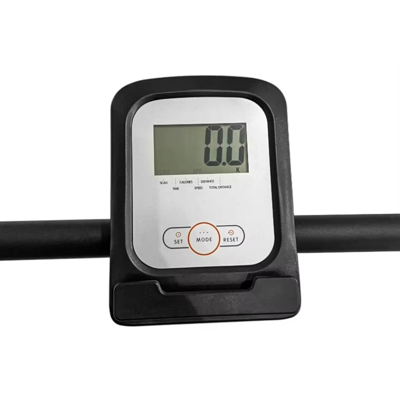 Самогенерирующаяся ручная бего – обзор и цена Home Gym Yes Or No