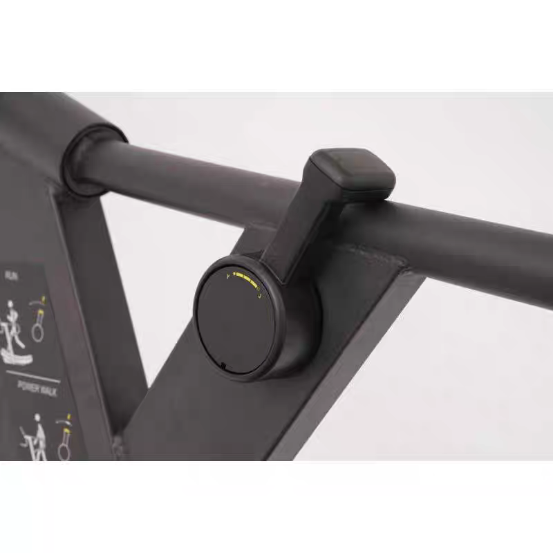 Самогенерирующаяся ручная бего – обзор и цена Home Gym Yes Or No