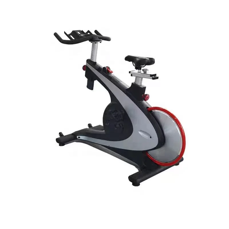 Велотренажер для дома или спор – обзор и цена Home Gym Yes Or No