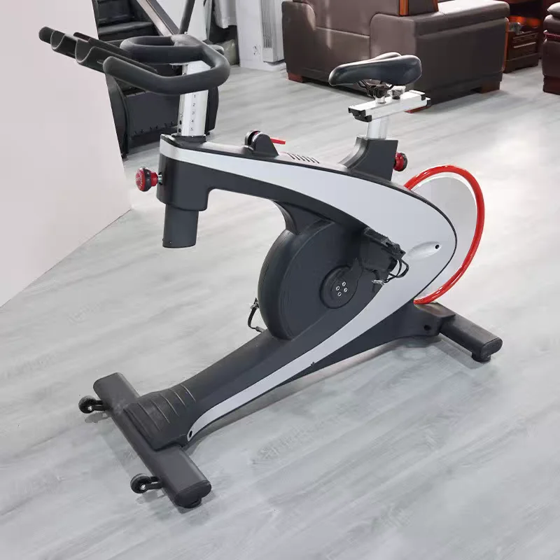 Велотренажер для дома или спор – обзор и цена Home Gym Yes Or No