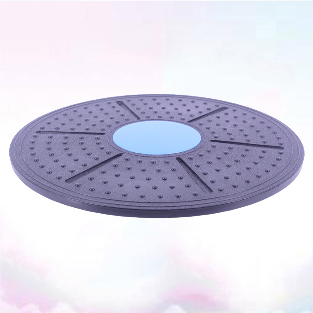 Антиковзкая балансировочная до – обзор и цена Wobble Board Balance