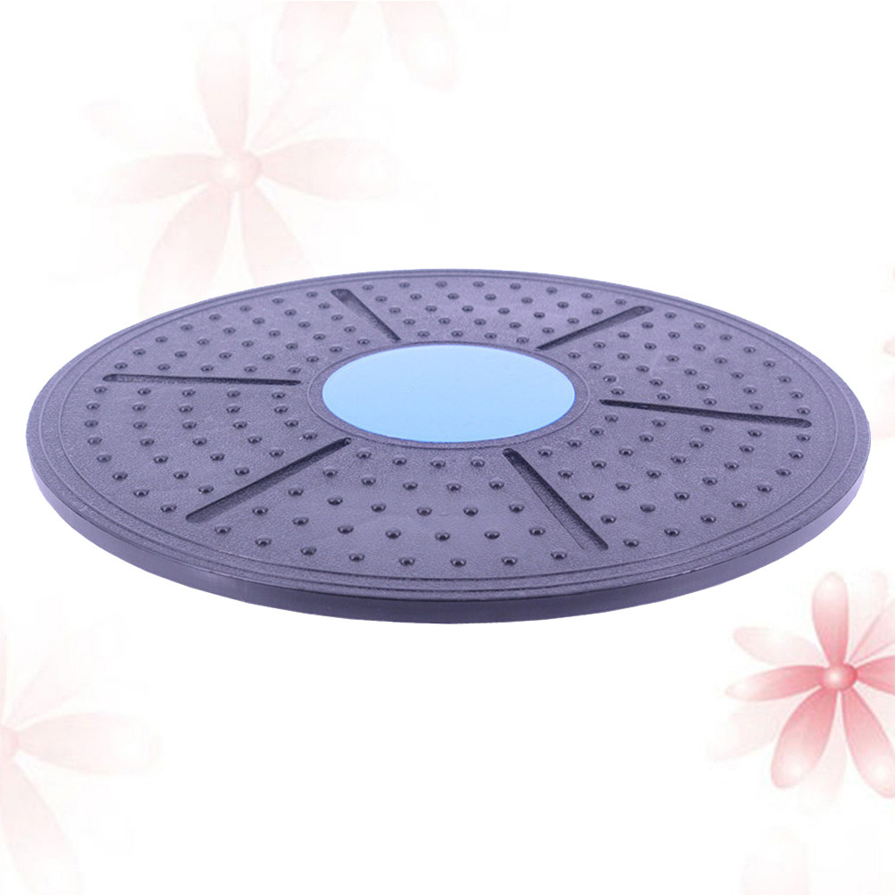 Антиковзкая балансировочная до – обзор и цена Wobble Board Balance