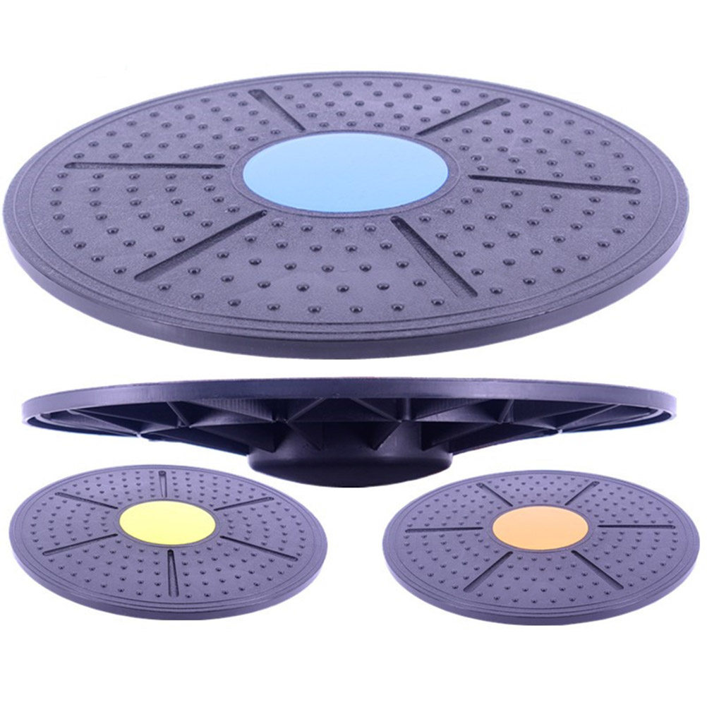 Антиковзкая балансировочная до – обзор и цена Wobble Board Balance