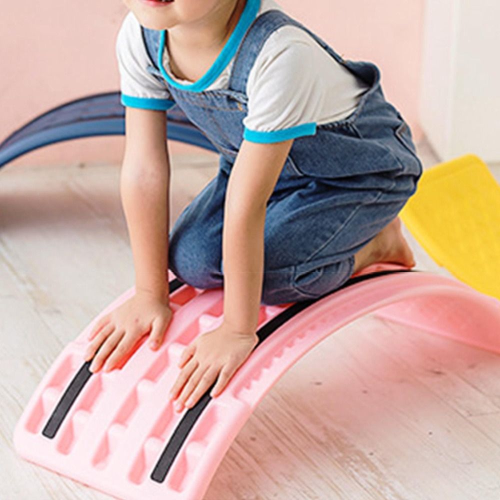 Улучшение баланса тела, коорди – обзор и цена Wobble Board Balance