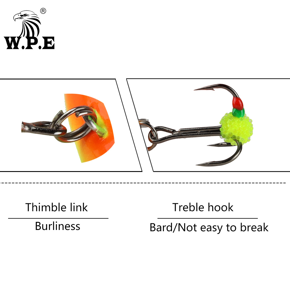 Приманка для зимней рыбалки, 6 – обзор и цена Wobble Board Balance