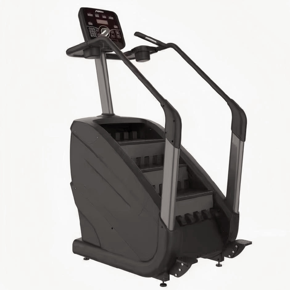 Коммерческий кардиотренажер: С – обзор и цена Home Gym Used