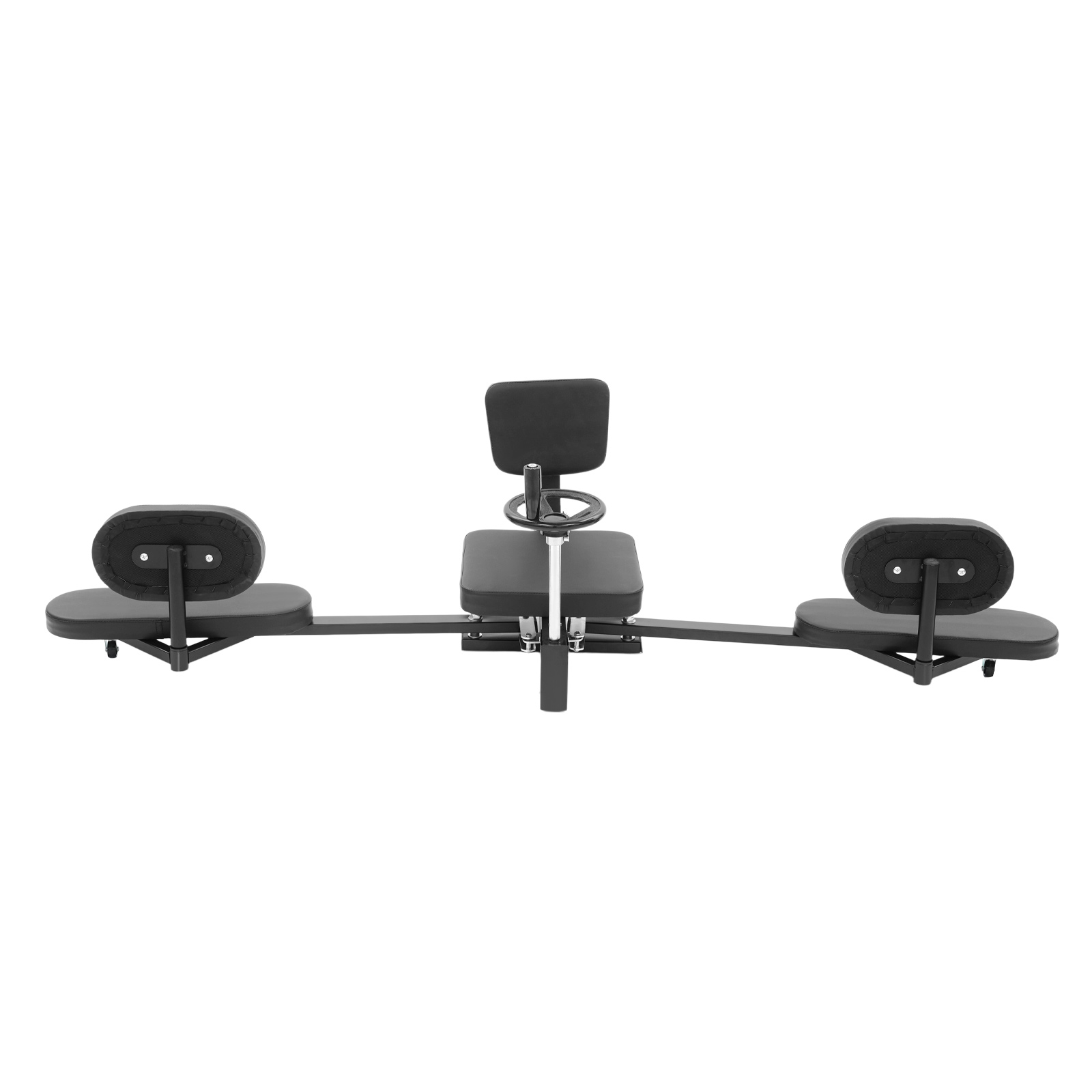 Тренажер для растяжки ног, рег – обзор и цена Home Gym Leg Extension