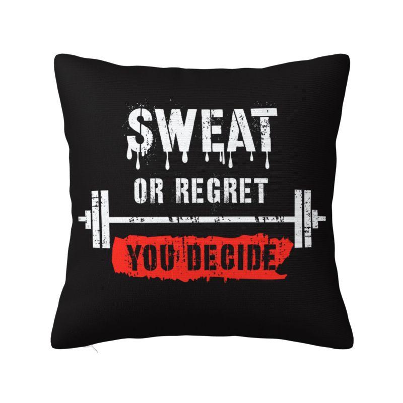 Пот или регте, ты говорил, тре – обзор и цена Home Gym Yes Or No