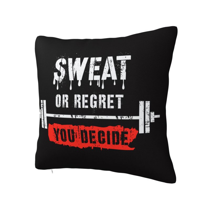 Пот или регте, ты говорил, тре – обзор и цена Home Gym Yes Or No