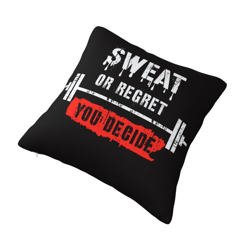 Пот или регте, ты говорил, тре – обзор и цена Home Gym Yes Or No