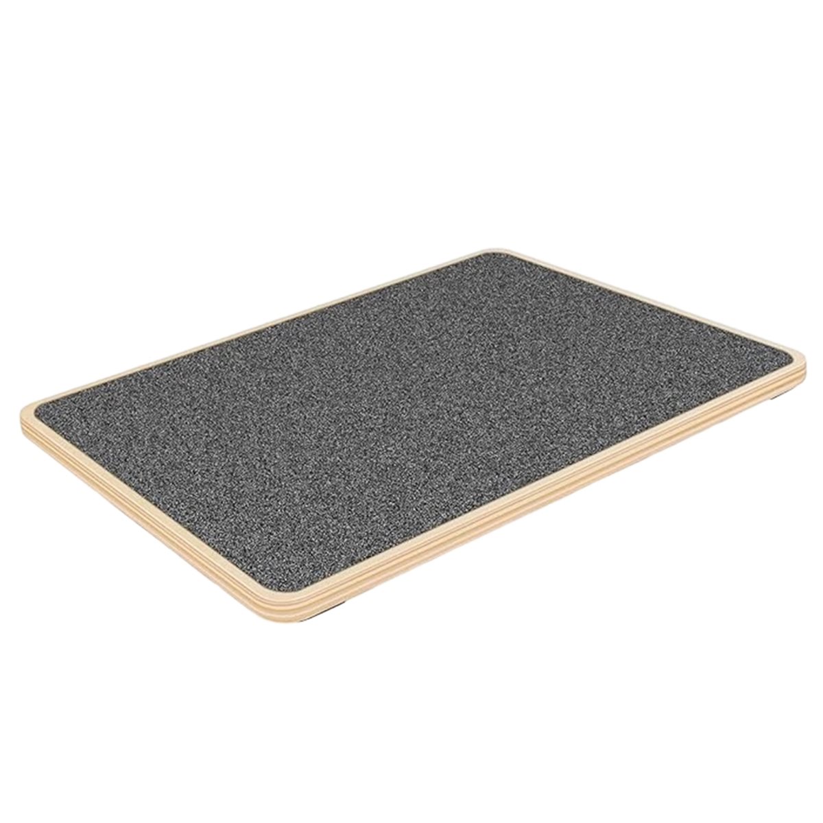 Мега-распродажа 618: Профессио – обзор и цена Wobble Board Balance