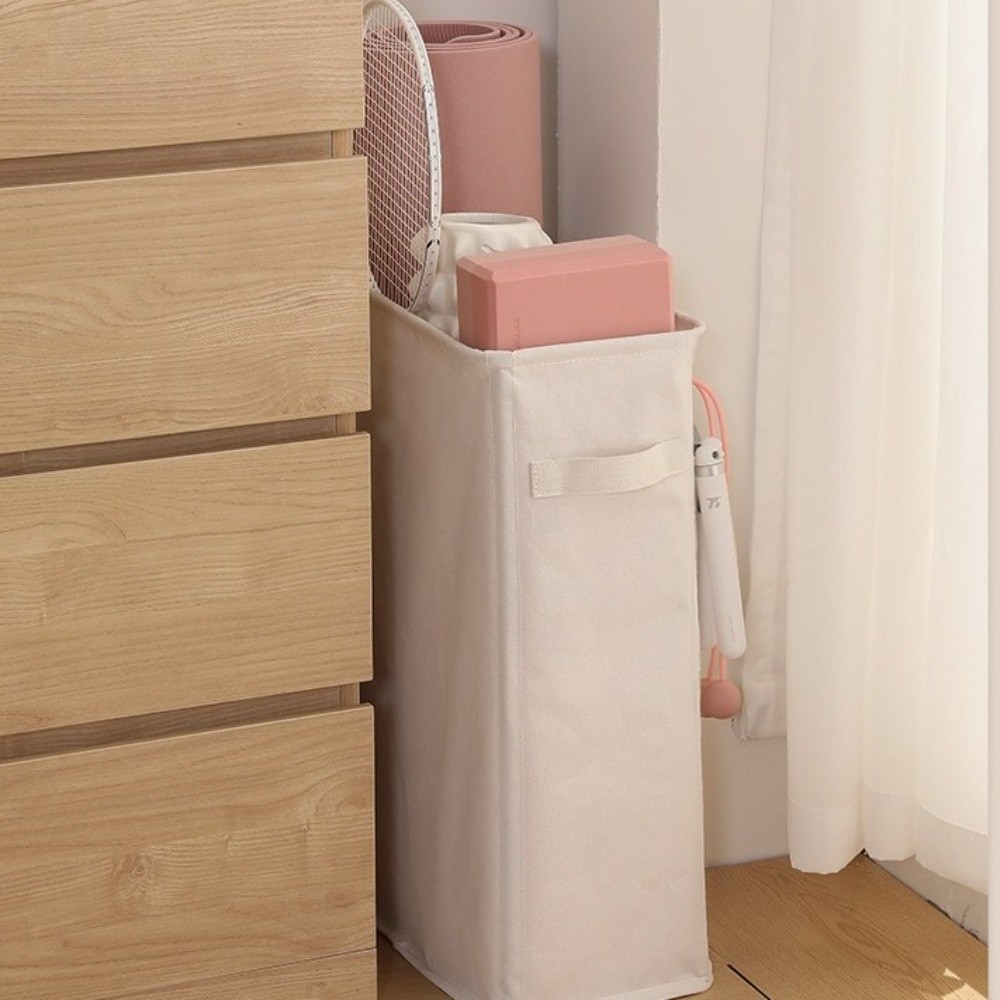Складной коврик для йоги, корз – обзор и цена Home Gym Yoga Mat Storage